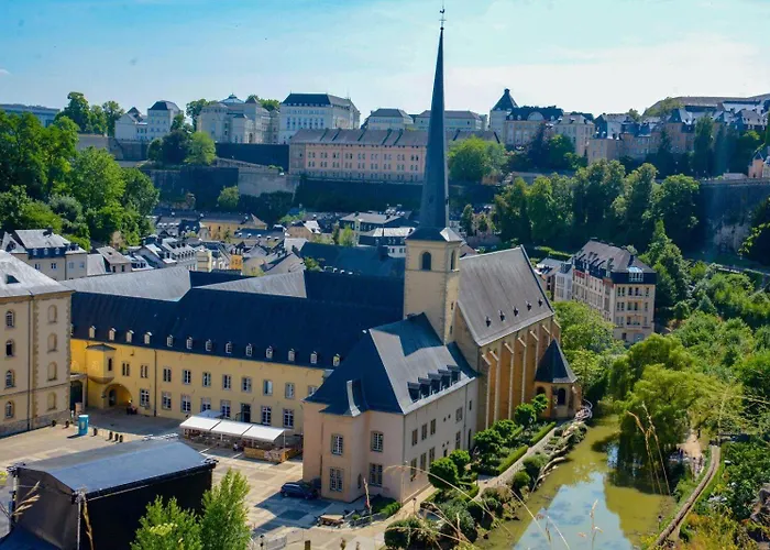 Sauwer With Hot Tub - 6 Guests Casa de Férias Tandel