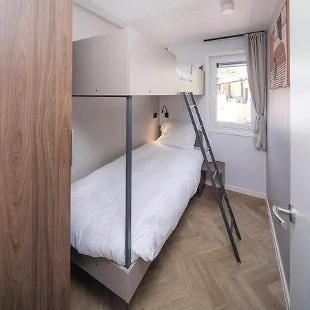 Sauwer With Hot Tub - 6 Guests * Fouhren